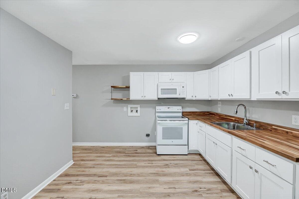 19-3408 Atlantic Ave-19 - 3408 Atlantic Avenue, Raleigh, NC 27604, Raleigh