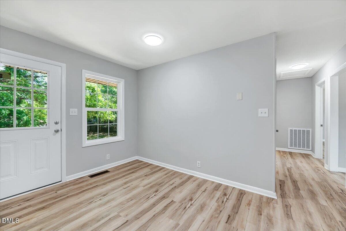 20-3408 Atlantic Ave-20 - 3408 Atlantic Avenue, Raleigh, NC 27604, Raleigh