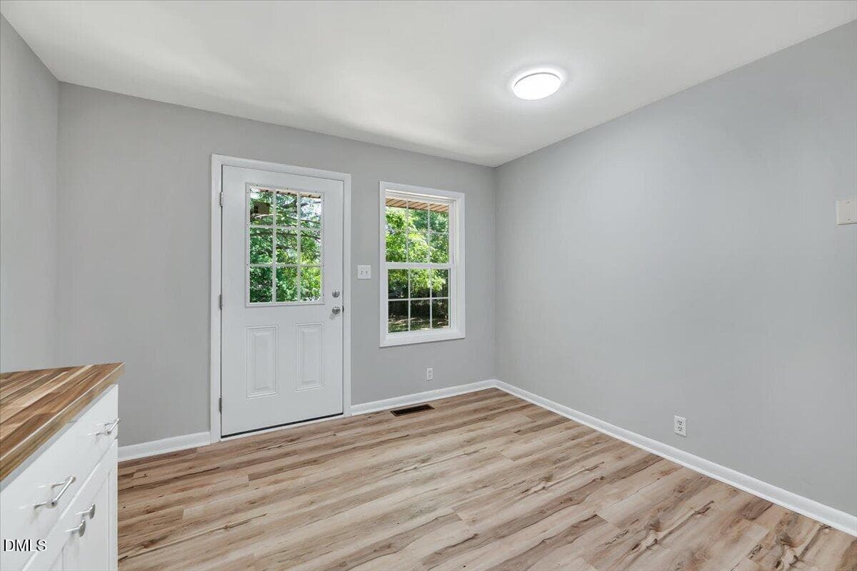 21-3408 Atlantic Ave-21 - 3408 Atlantic Avenue, Raleigh, NC 27604, Raleigh