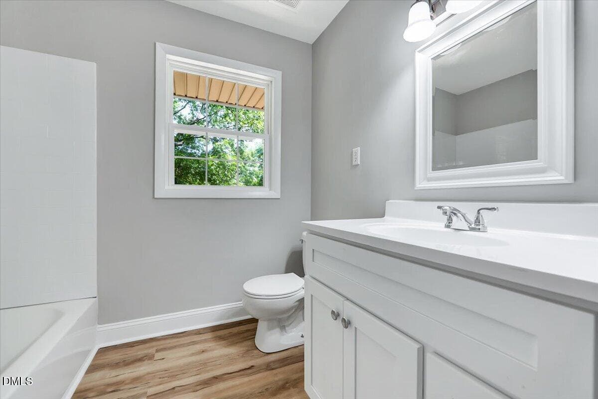 22-3408 Atlantic Ave-22 - 3408 Atlantic Avenue, Raleigh, NC 27604, Raleigh