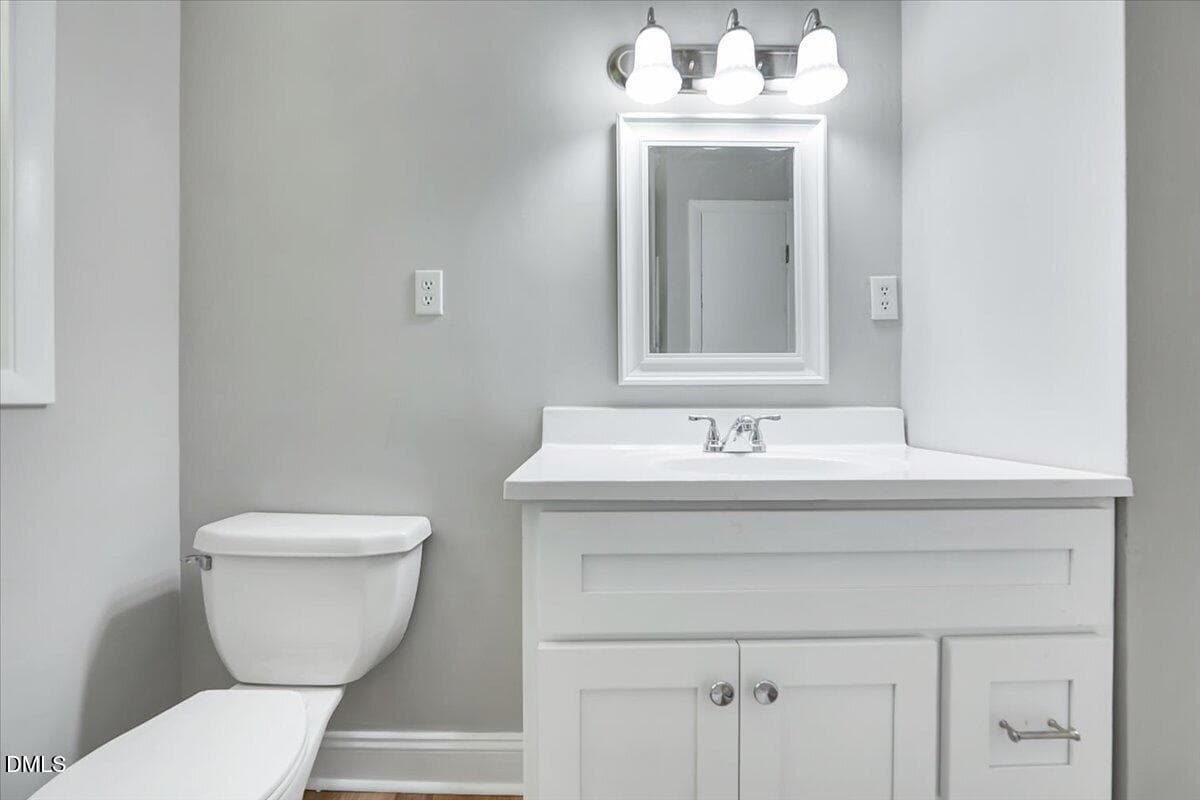 23-3408 Atlantic Ave-23 - 3408 Atlantic Avenue, Raleigh, NC 27604, Raleigh