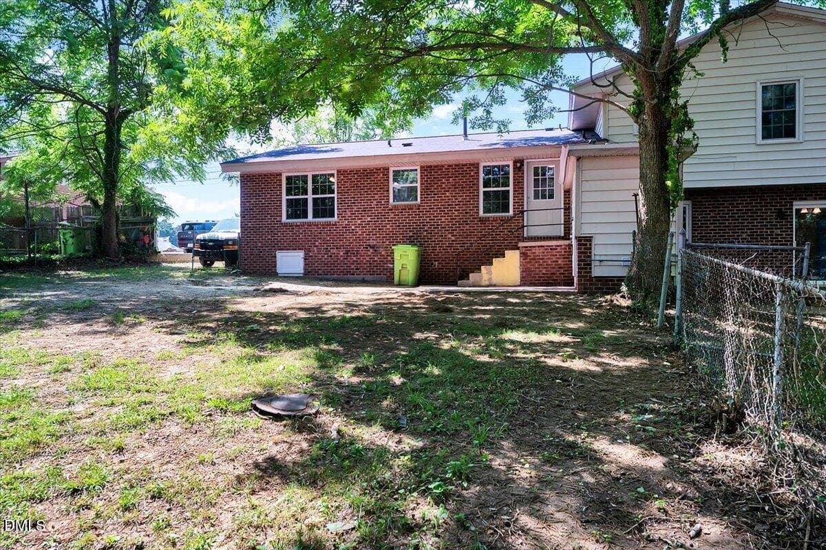 25-3408 Atlantic Ave-25 - 3408 Atlantic Avenue, Raleigh, NC 27604, Raleigh