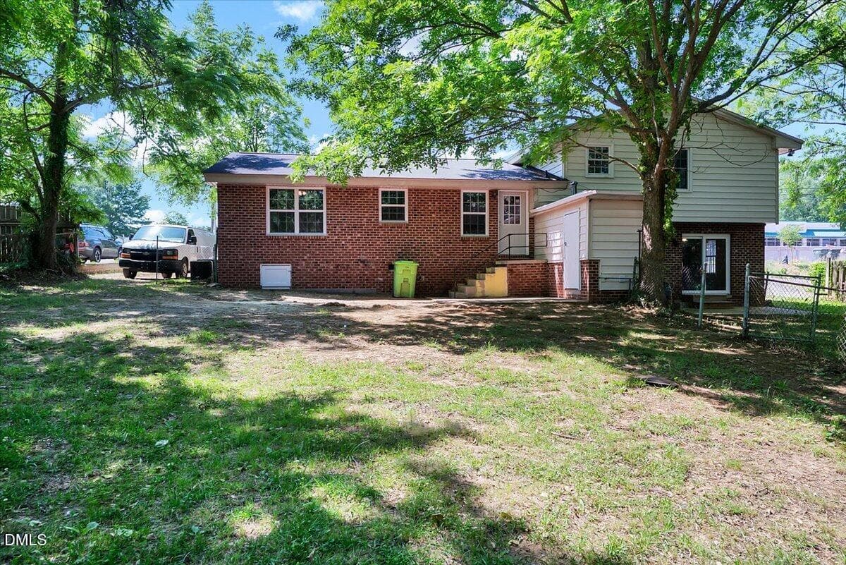 26-3408 Atlantic Ave-26 - 3408 Atlantic Avenue, Raleigh, NC 27604, Raleigh
