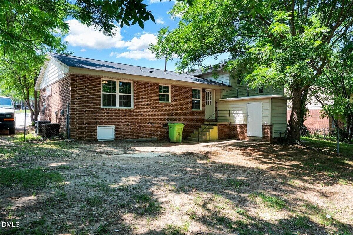 27-3408 Atlantic Ave-27 - 3408 Atlantic Avenue, Raleigh, NC 27604, Raleigh