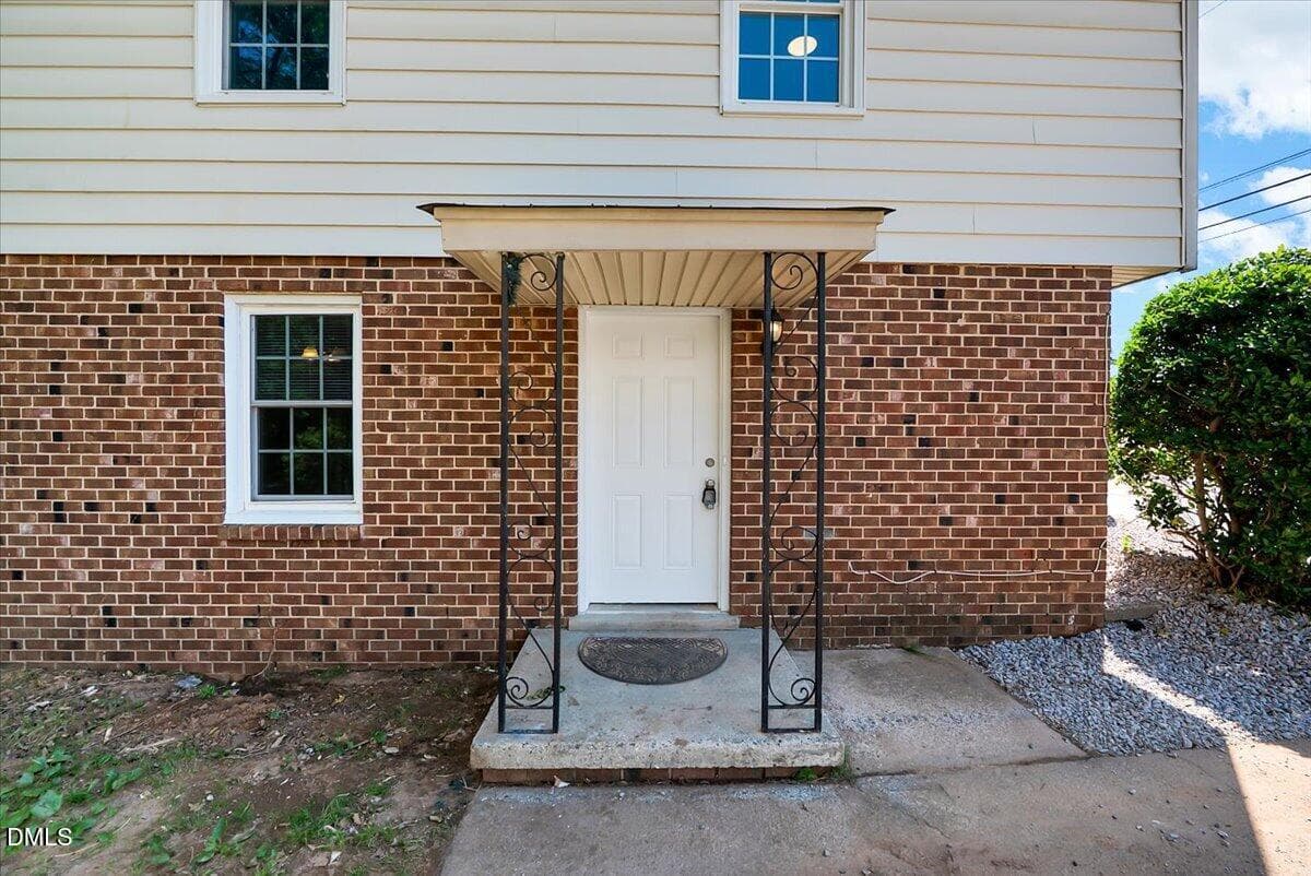 28-3408 Atlantic Ave-28 - 3408 Atlantic Avenue, Raleigh, NC 27604, Raleigh