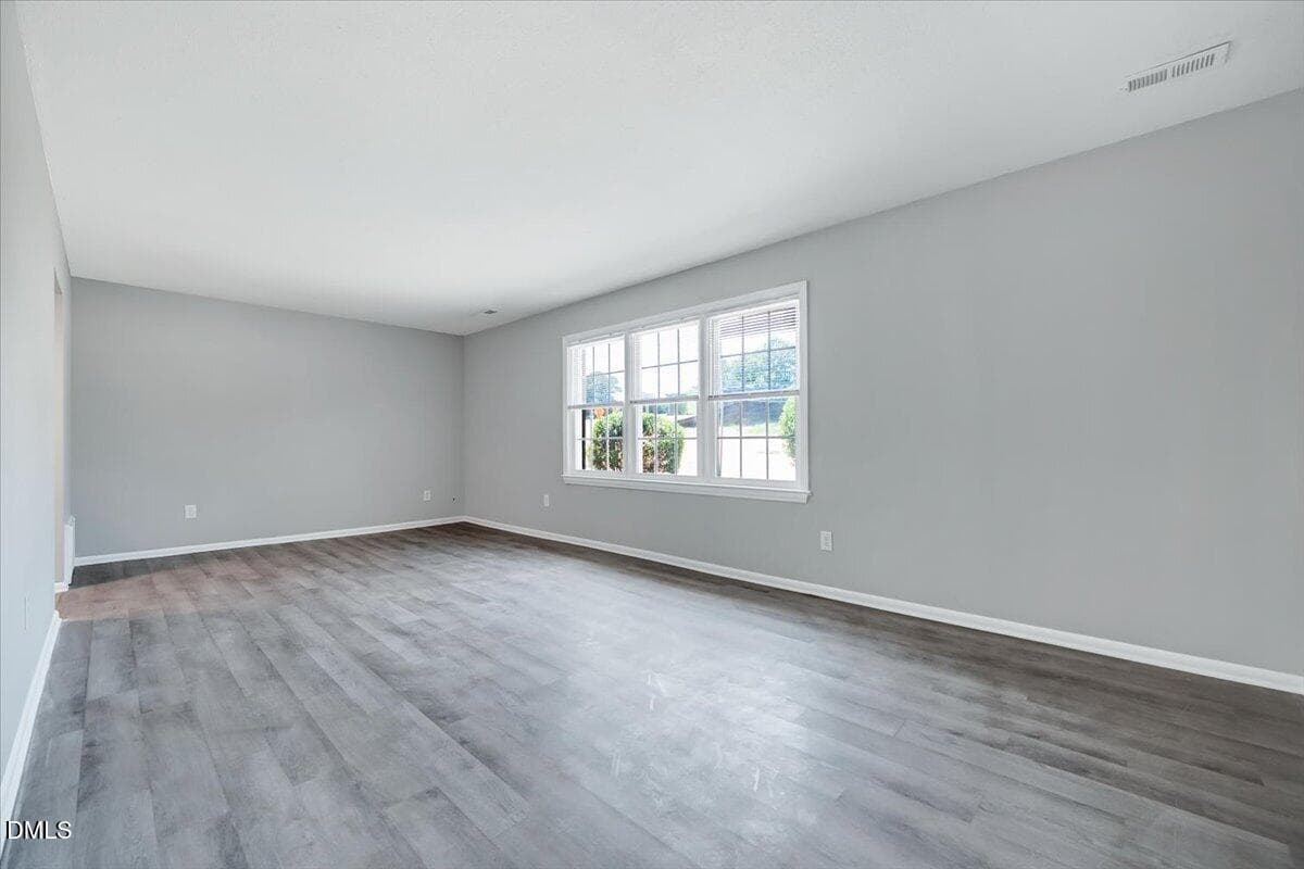 30-3408 Atlantic Ave-30 - 3408 Atlantic Avenue, Raleigh, NC 27604, Raleigh