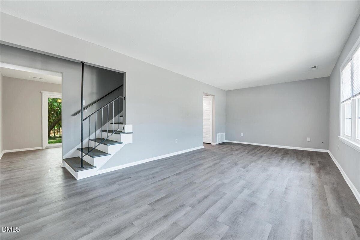 31-3408 Atlantic Ave-31 - 3408 Atlantic Avenue, Raleigh, NC 27604, Raleigh