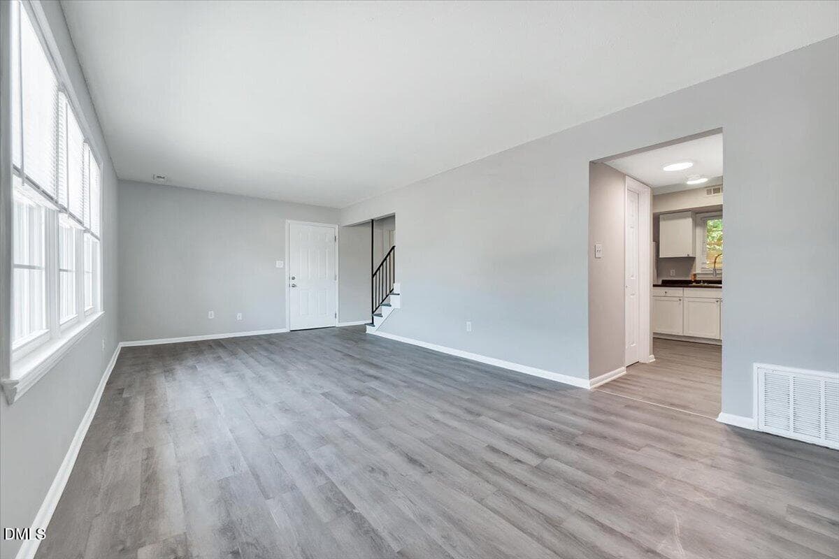 32-3408 Atlantic Ave-32 - 3408 Atlantic Avenue, Raleigh, NC 27604, Raleigh