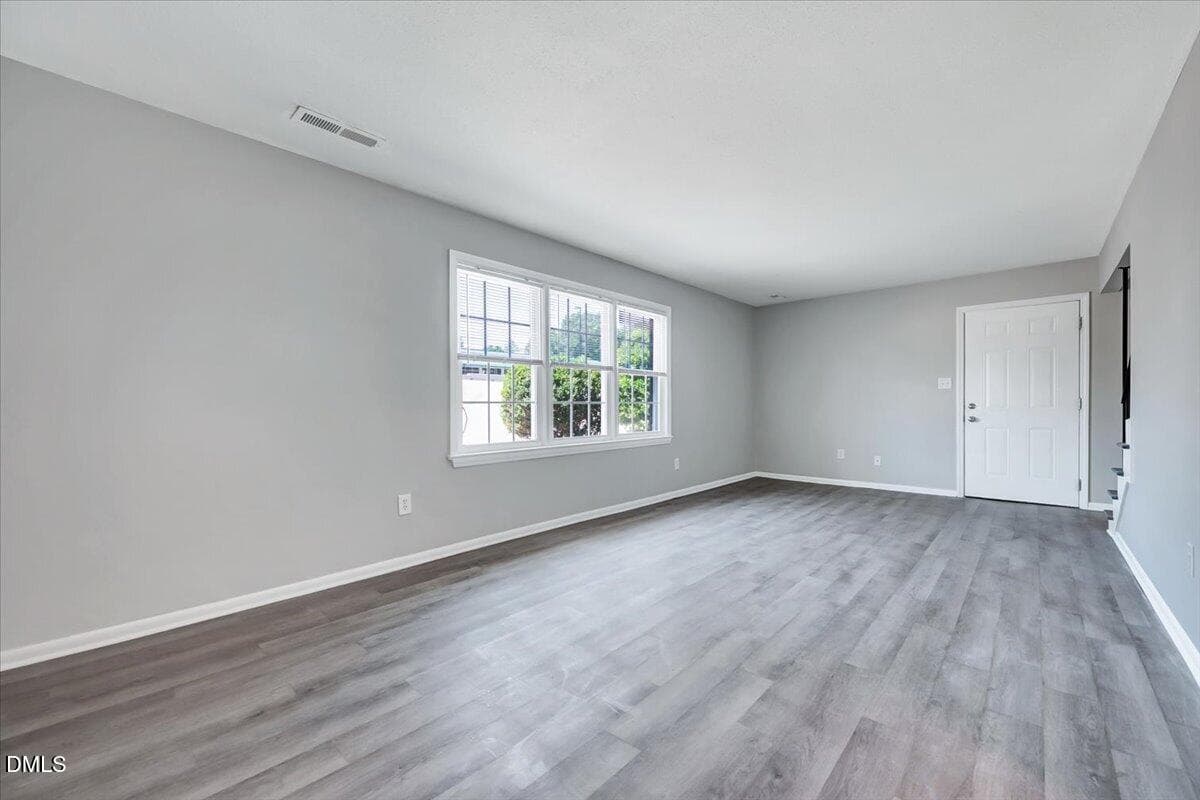 33-3408 Atlantic Ave-33 - 3408 Atlantic Avenue, Raleigh, NC 27604, Raleigh