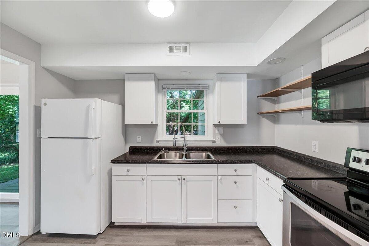 35-3408 Atlantic Ave-35 - 3408 Atlantic Avenue, Raleigh, NC 27604, Raleigh