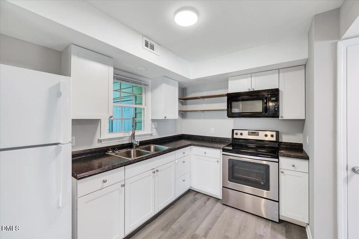 36-3408 Atlantic Ave-36 - 3408 Atlantic Avenue, Raleigh, NC 27604, Raleigh