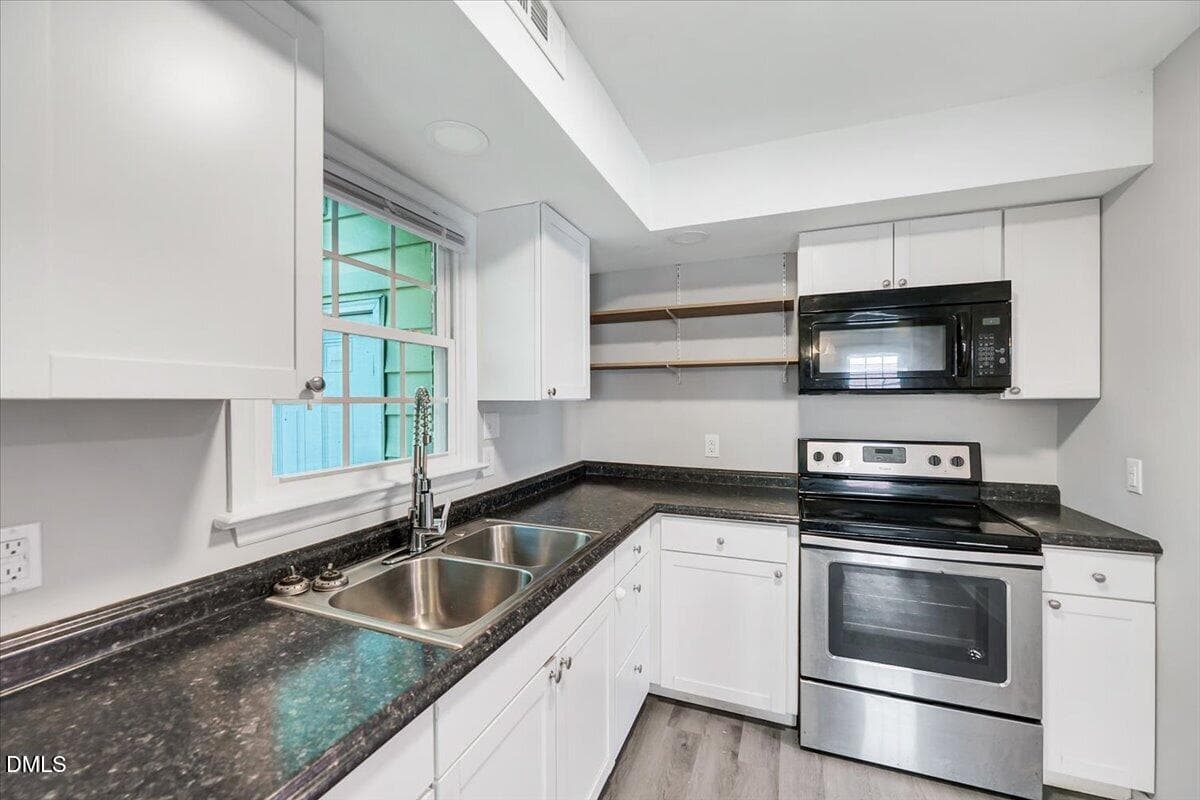 37-3408 Atlantic Ave-37 - 3408 Atlantic Avenue, Raleigh, NC 27604, Raleigh