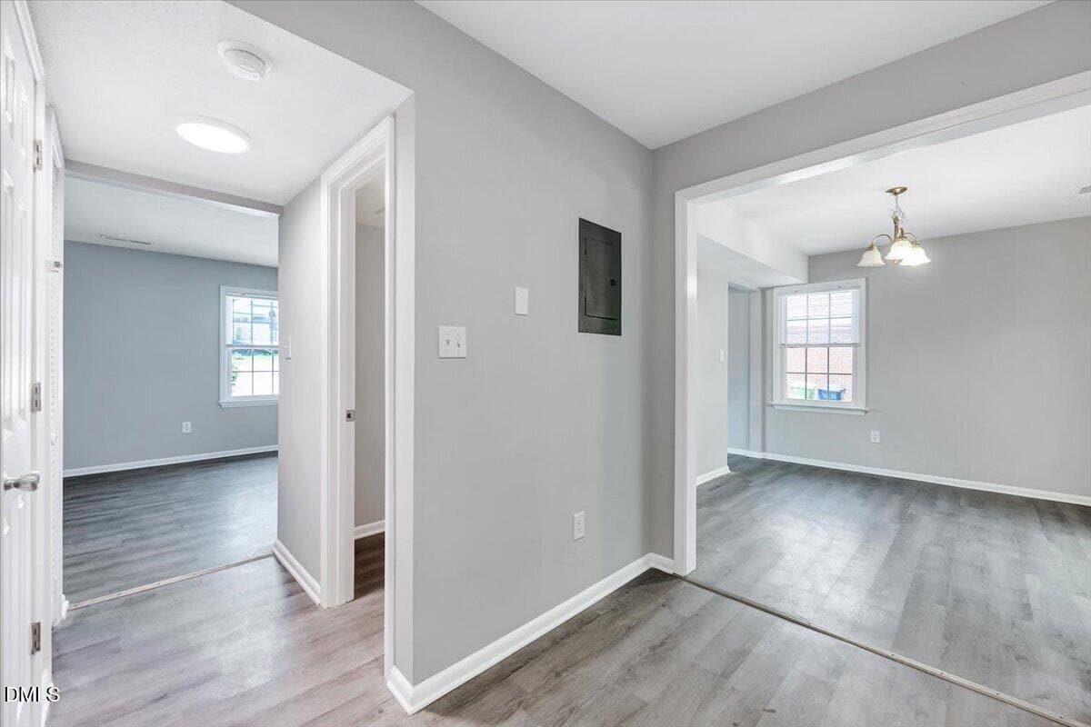 38-3408 Atlantic Ave-38 - 3408 Atlantic Avenue, Raleigh, NC 27604, Raleigh