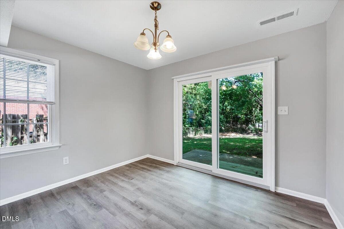39-3408 Atlantic Ave-39 - 3408 Atlantic Avenue, Raleigh, NC 27604, Raleigh