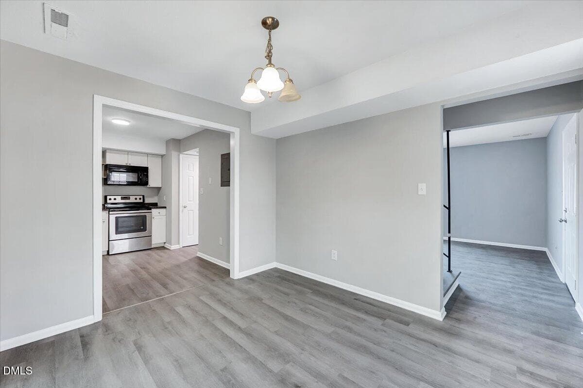 40-3408 Atlantic Ave-40 - 3408 Atlantic Avenue, Raleigh, NC 27604, Raleigh