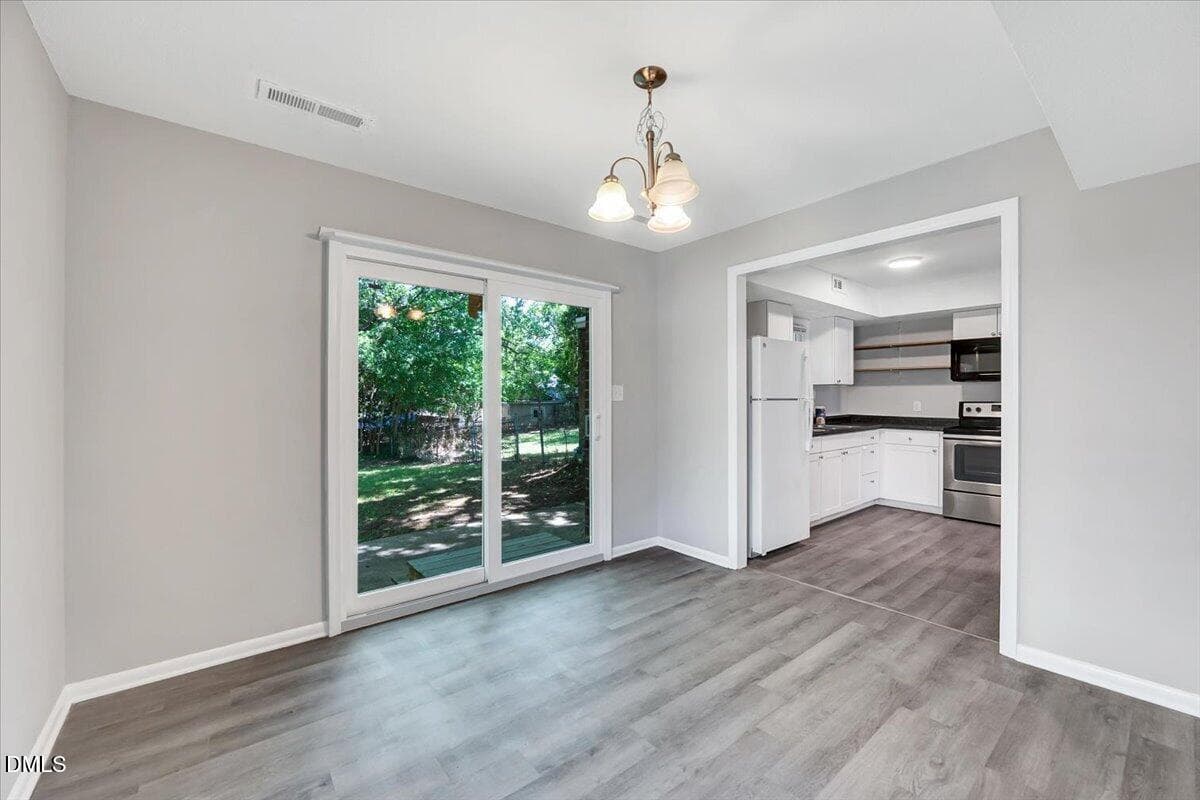 41-3408 Atlantic Ave-41 - 3408 Atlantic Avenue, Raleigh, NC 27604, Raleigh