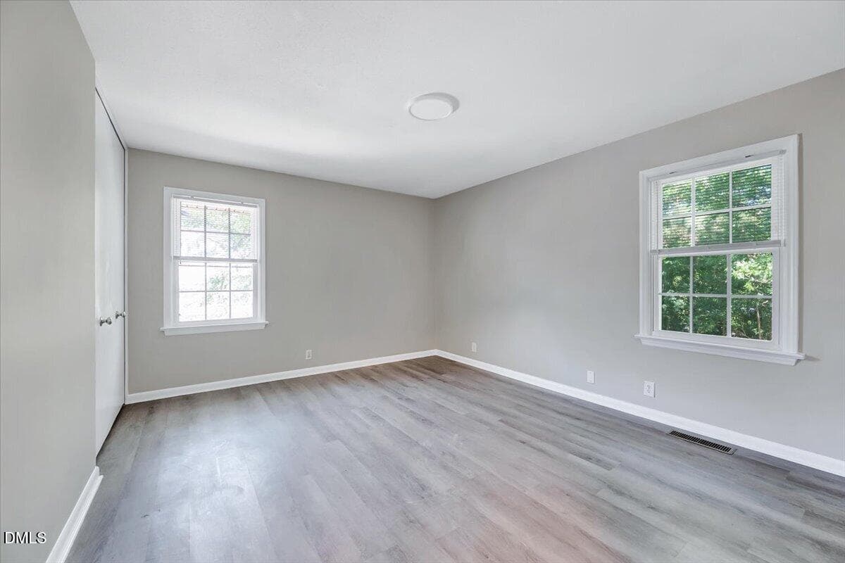 42-3408 Atlantic Ave-42 - 3408 Atlantic Avenue, Raleigh, NC 27604, Raleigh