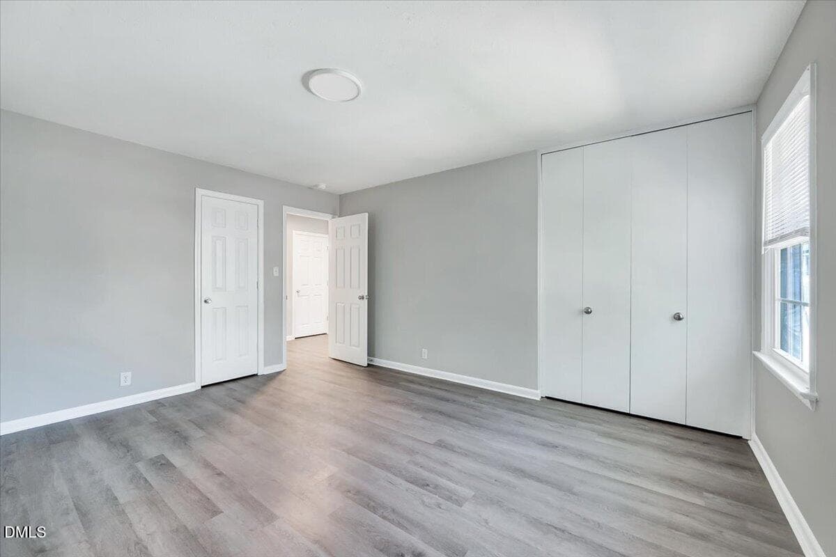 43-3408 Atlantic Ave-43 - 3408 Atlantic Avenue, Raleigh, NC 27604, Raleigh