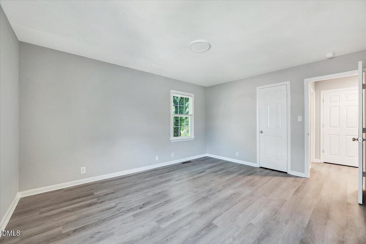 44-3408 Atlantic Ave-44 - 3408 Atlantic Avenue, Raleigh, NC 27604, Raleigh