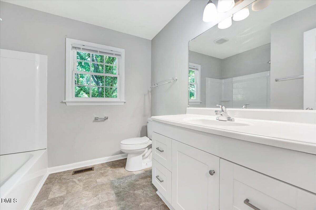 45-3408 Atlantic Ave-45 - 3408 Atlantic Avenue, Raleigh, NC 27604, Raleigh