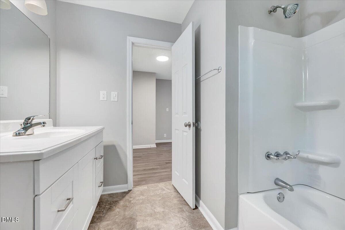 46-3408 Atlantic Ave-46 - 3408 Atlantic Avenue, Raleigh, NC 27604, Raleigh