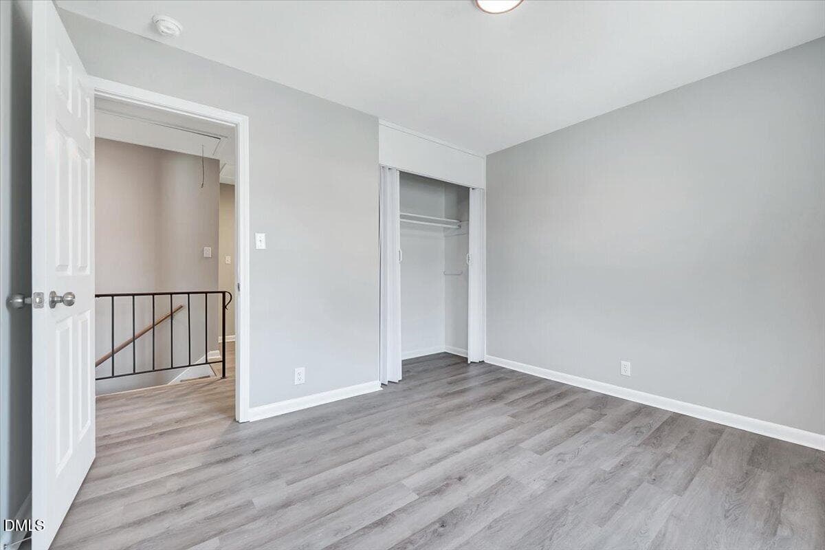 47-3408 Atlantic Ave-47 - 3408 Atlantic Avenue, Raleigh, NC 27604, Raleigh