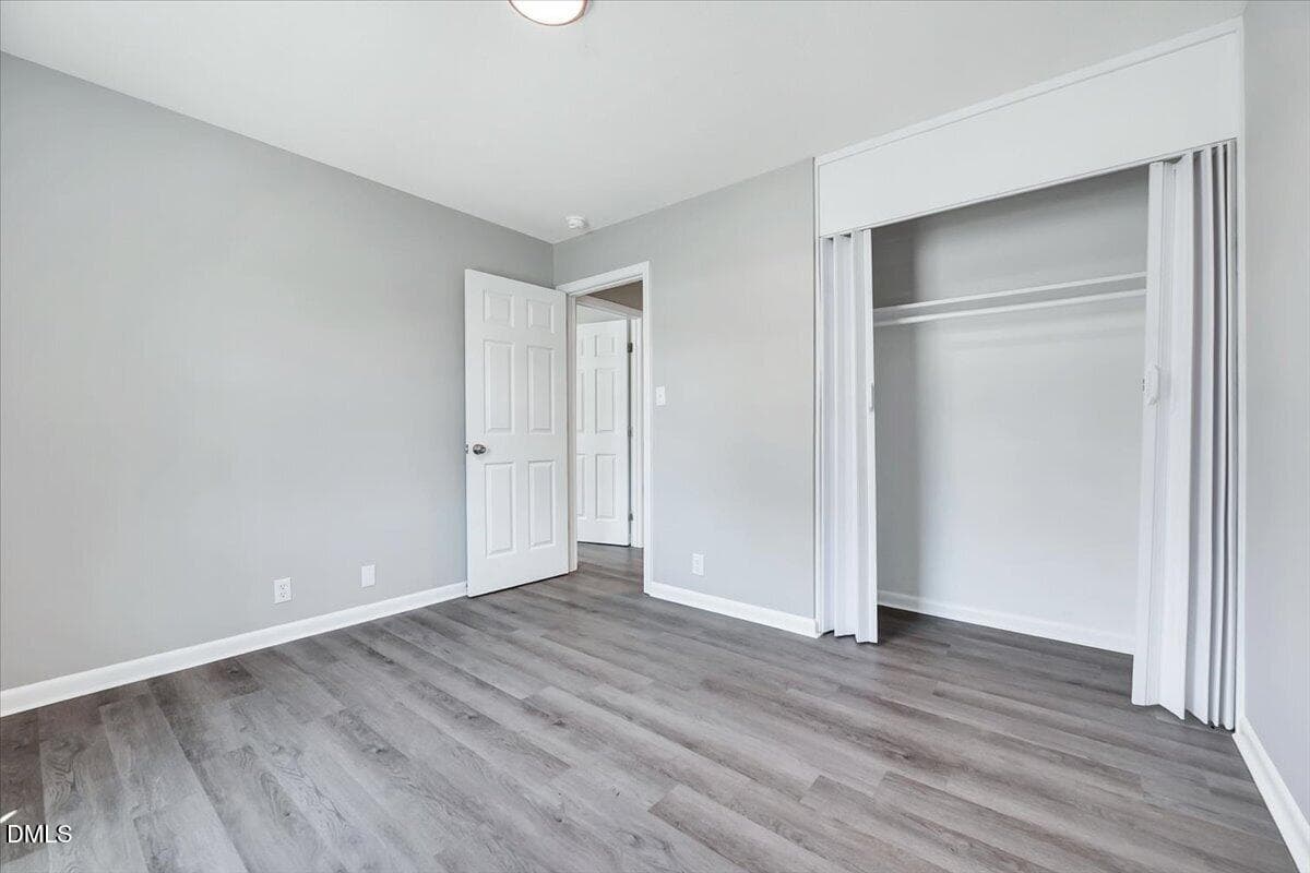48-3408 Atlantic Ave-48 - 3408 Atlantic Avenue, Raleigh, NC 27604, Raleigh