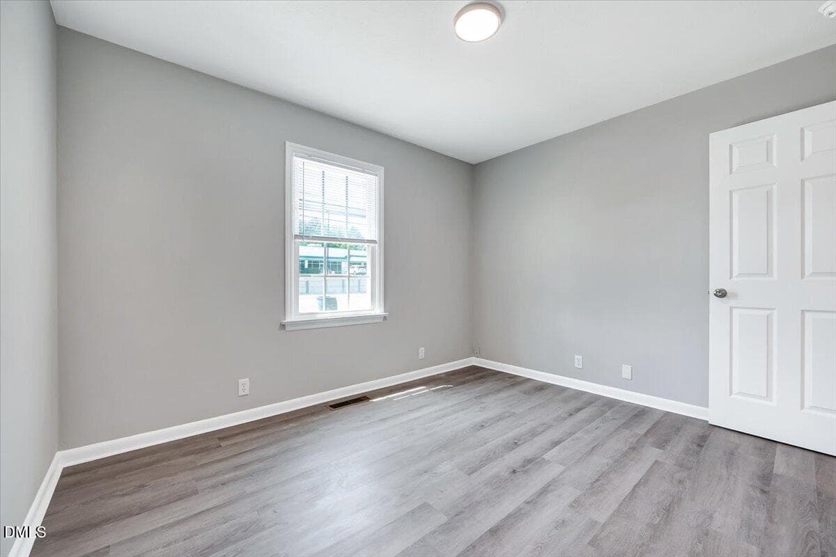 49-3408 Atlantic Ave-49 - 3408 Atlantic Avenue, Raleigh, NC 27604, Raleigh