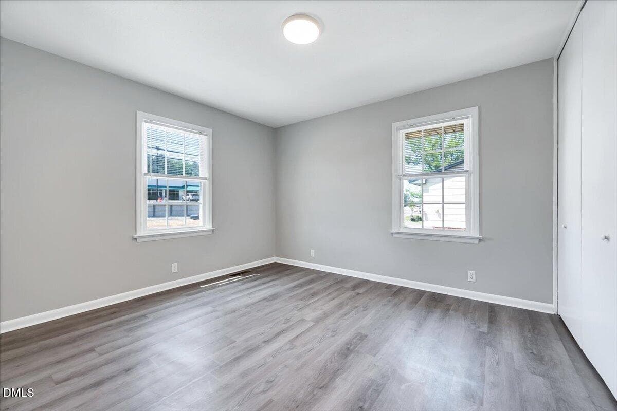 50-3408 Atlantic Ave-50 - 3408 Atlantic Avenue, Raleigh, NC 27604, Raleigh