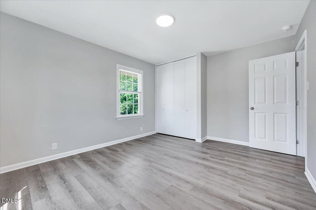 51-3408 Atlantic Ave-51 - 3408 Atlantic Avenue, Raleigh, NC 27604, Raleigh