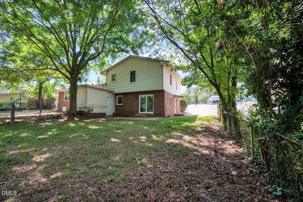 53-3408 Atlantic Ave-53 - 3408 Atlantic Avenue, Raleigh, NC 27604, Raleigh