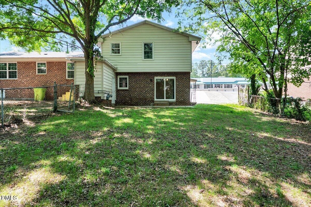 54-3408 Atlantic Ave-54 - 3408 Atlantic Avenue, Raleigh, NC 27604, Raleigh