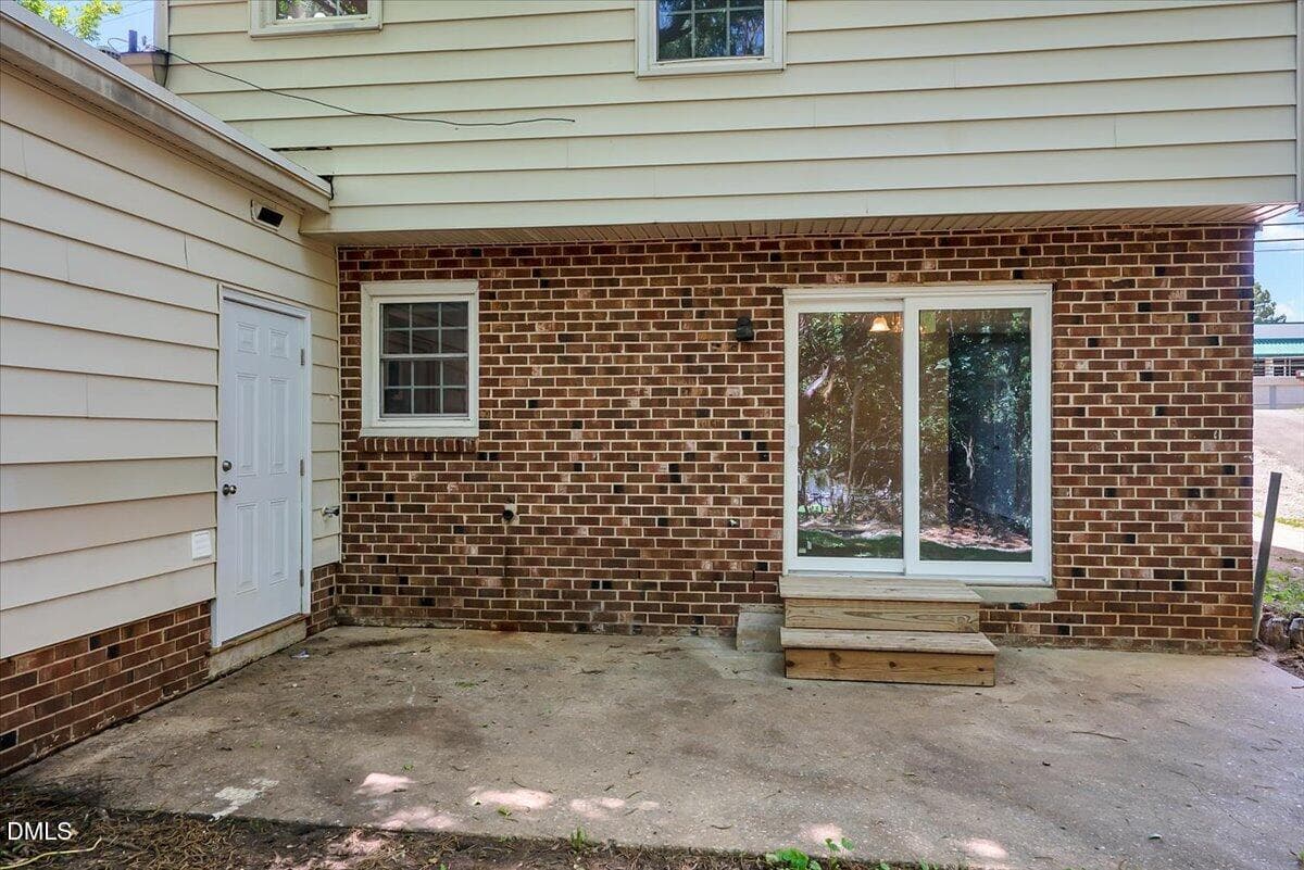 55-3408 Atlantic Ave-55 - 3408 Atlantic Avenue, Raleigh, NC 27604, Raleigh