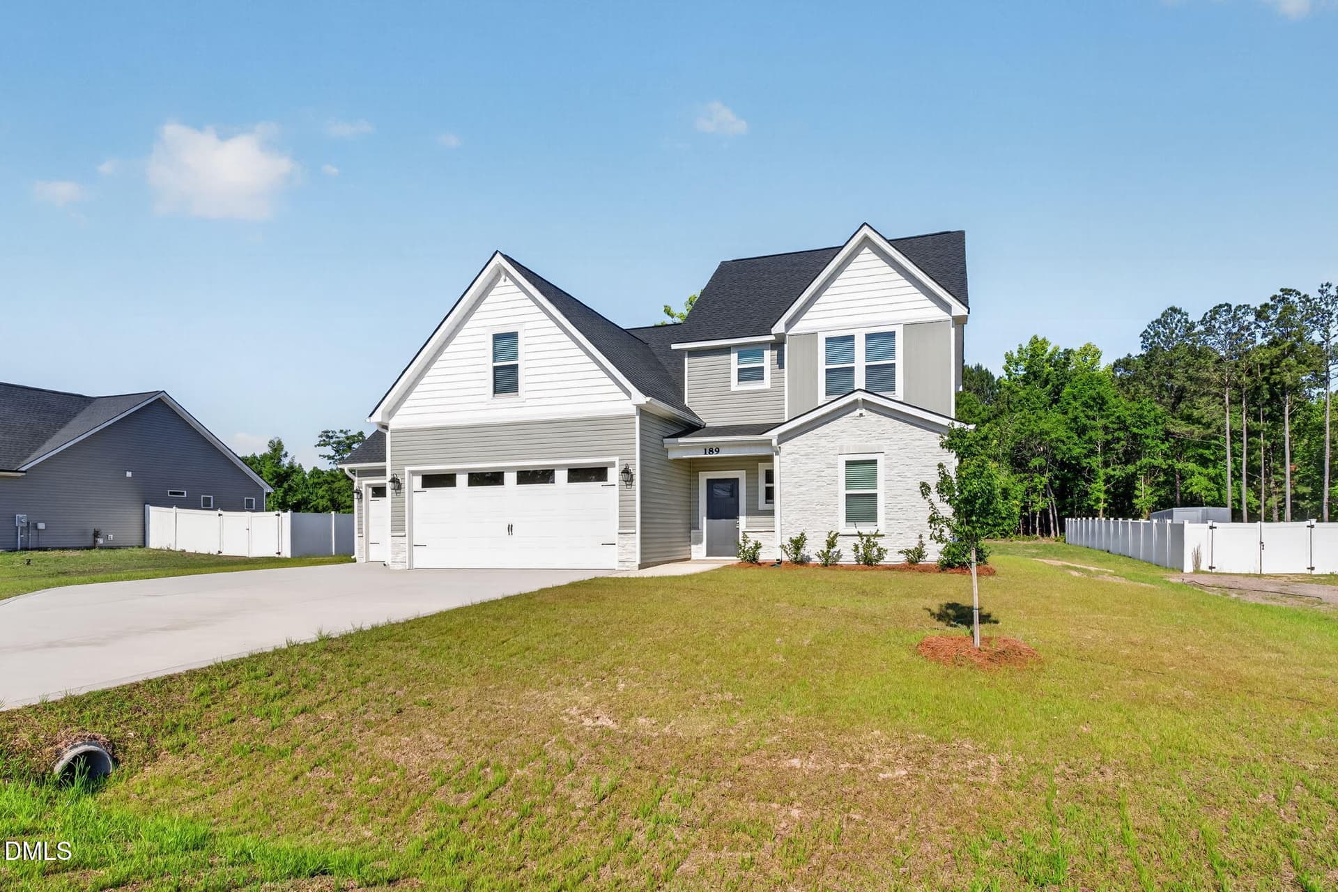 3-web-or-mls-DSC01992 - 189 Thistle Court, Sanford, NC 27332