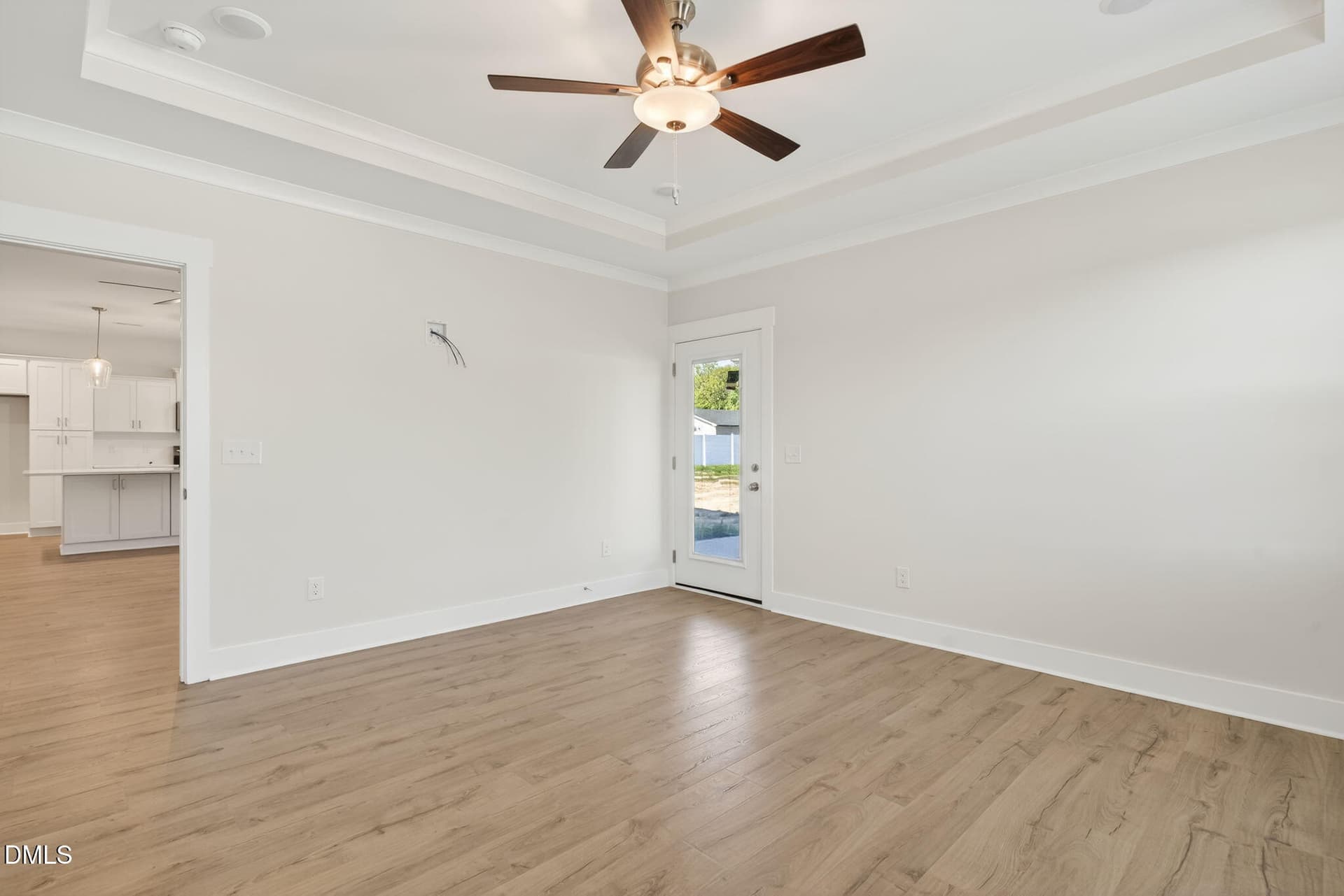 12-web-or-mls-DSC02072 - 189 Thistle Court, Sanford, NC 27332