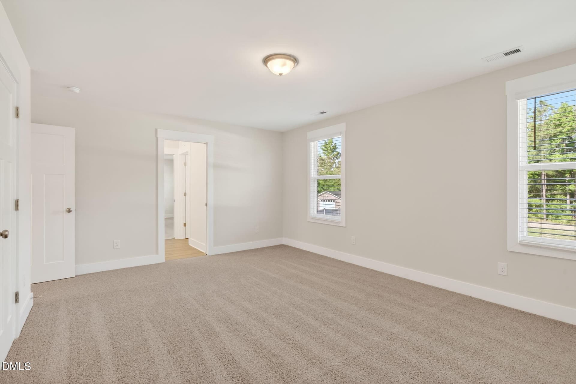 24-web-or-mls-DSC02132 - 189 Thistle Court, Sanford, NC 27332
