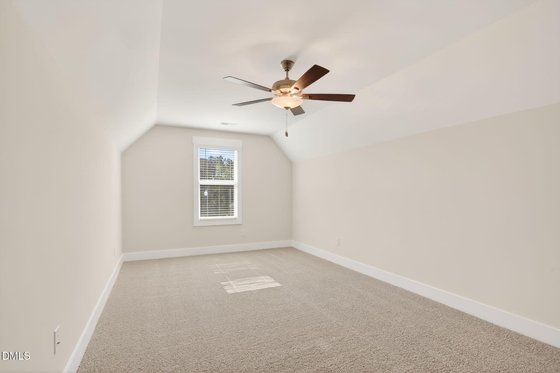 31-web-or-mls-DSC02167 - 189 Thistle Court, Sanford, NC 27332