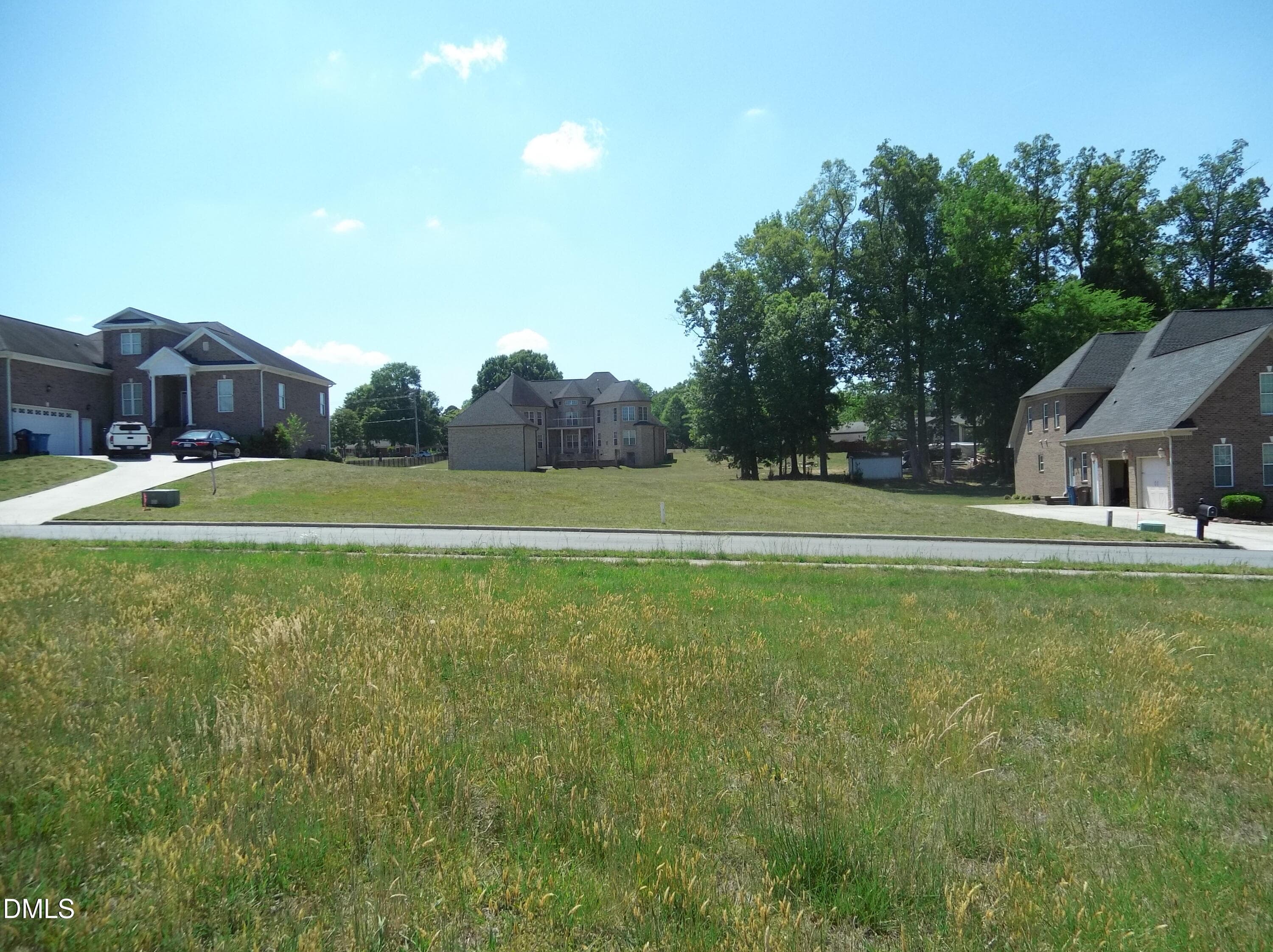 1906 Deidre Court, Greensboro, NC 27406