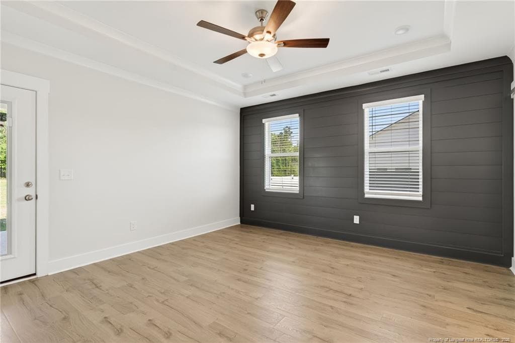 Photo 10 - 189 Thistle Court, Sanford, NC 27332
