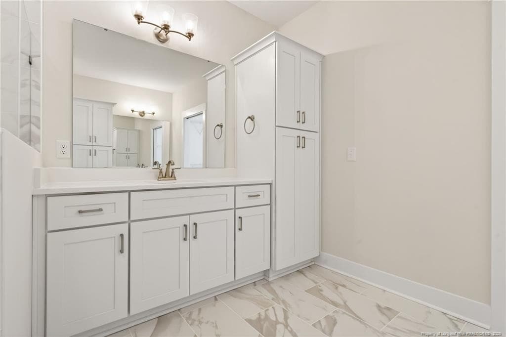 Photo 15 - 189 Thistle Court, Sanford, NC 27332
