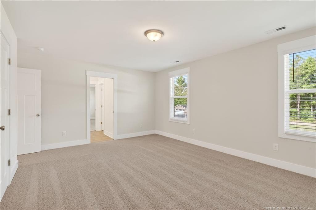 Photo 24 - 189 Thistle Court, Sanford, NC 27332