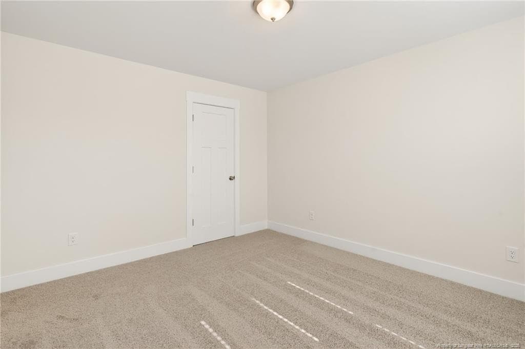 Photo 26 - 189 Thistle Court, Sanford, NC 27332