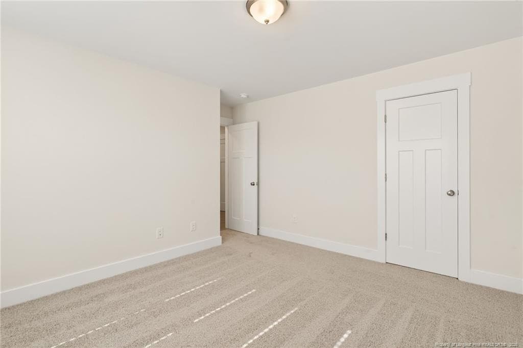 Photo 27 - 189 Thistle Court, Sanford, NC 27332