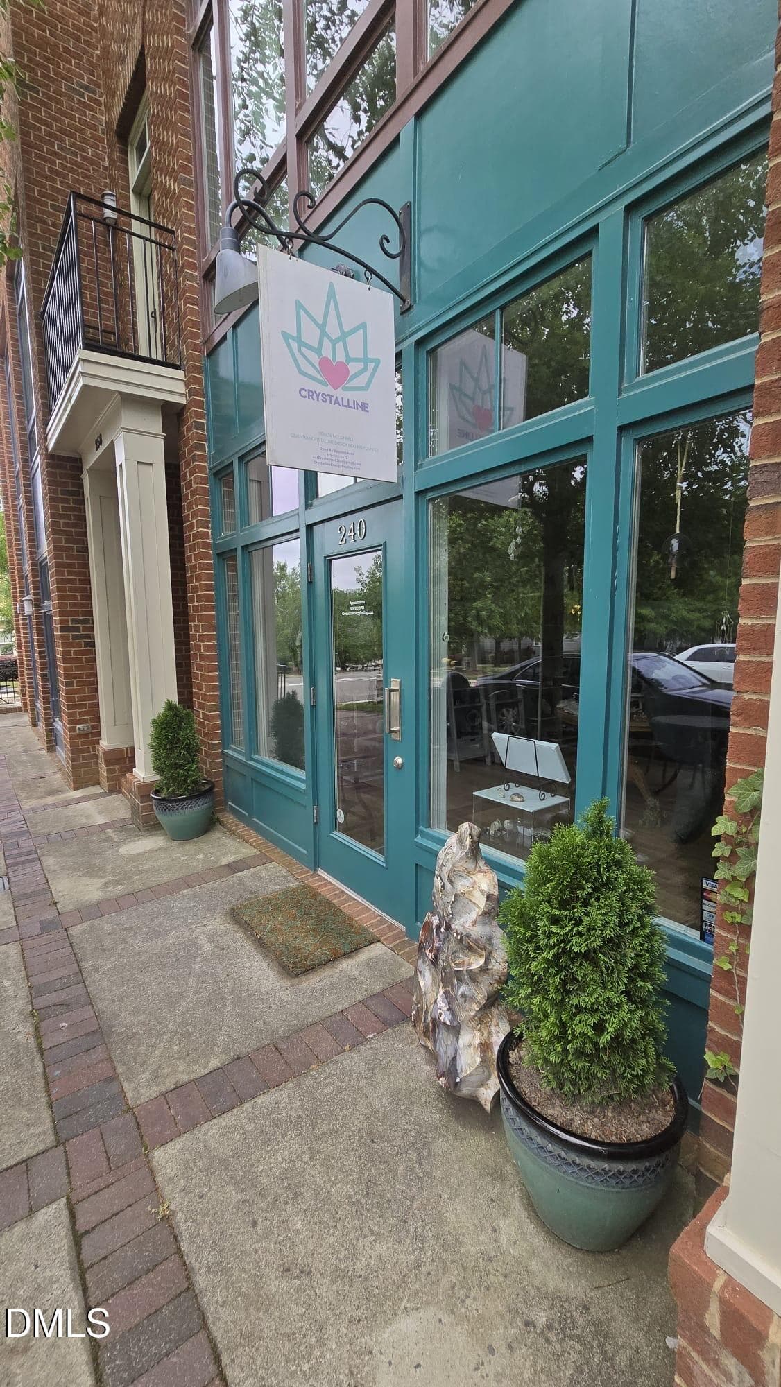 240 E Winmore 3 - 240 E Winmore Avenue C2, Chapel Hill, NC 27516, Chapel Hill