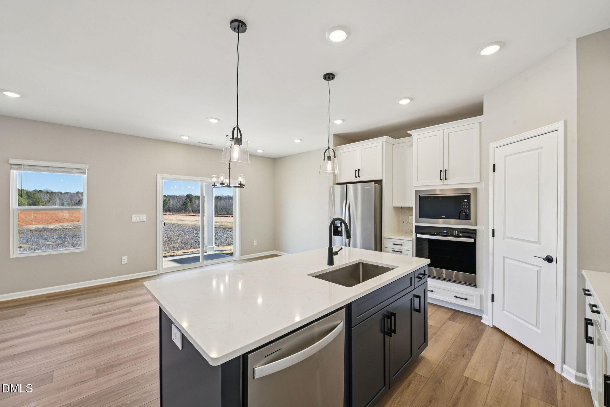 16-web-or-mls-Raleigh - Watkins Glen - 3 - 3516 Telluride Trail, Raleigh, NC 27616, Raleigh