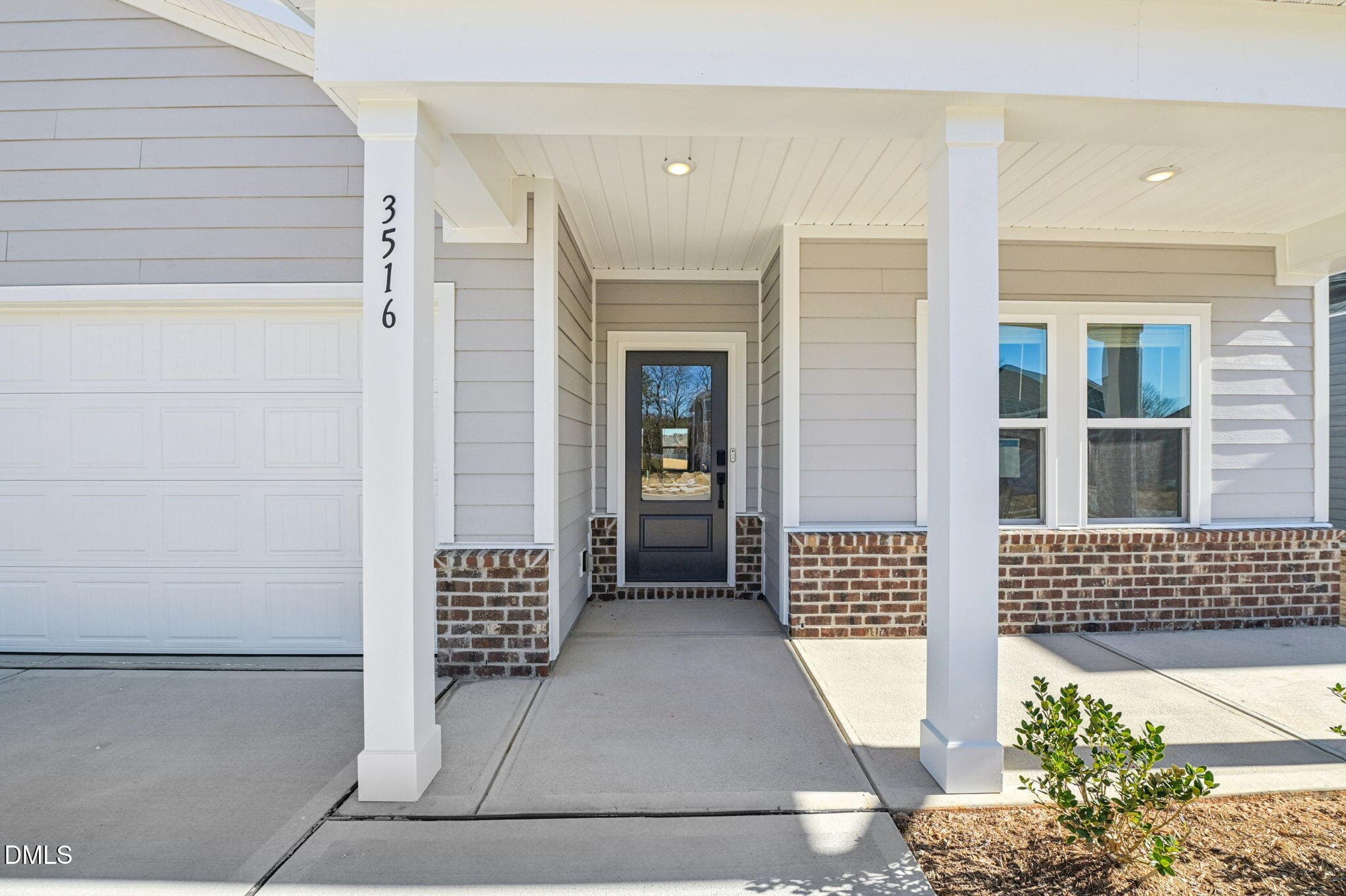 4-web-or-mls-Raleigh - Watkins Glen - 35 - 3516 Telluride Trail, Raleigh, NC 27616, Raleigh