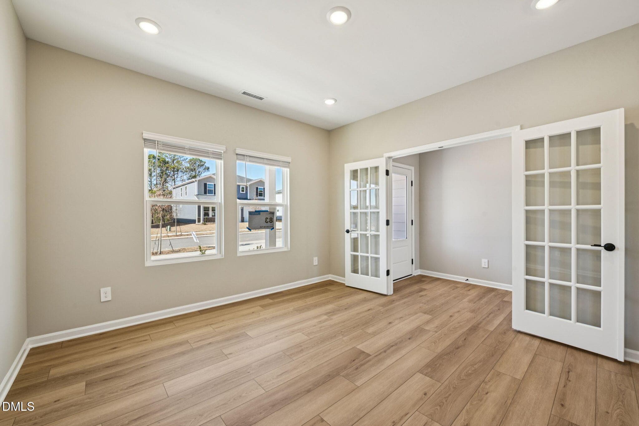 9-web-or-mls-Raleigh - Watkins Glen - 35 - 3516 Telluride Trail, Raleigh, NC 27616, Raleigh
