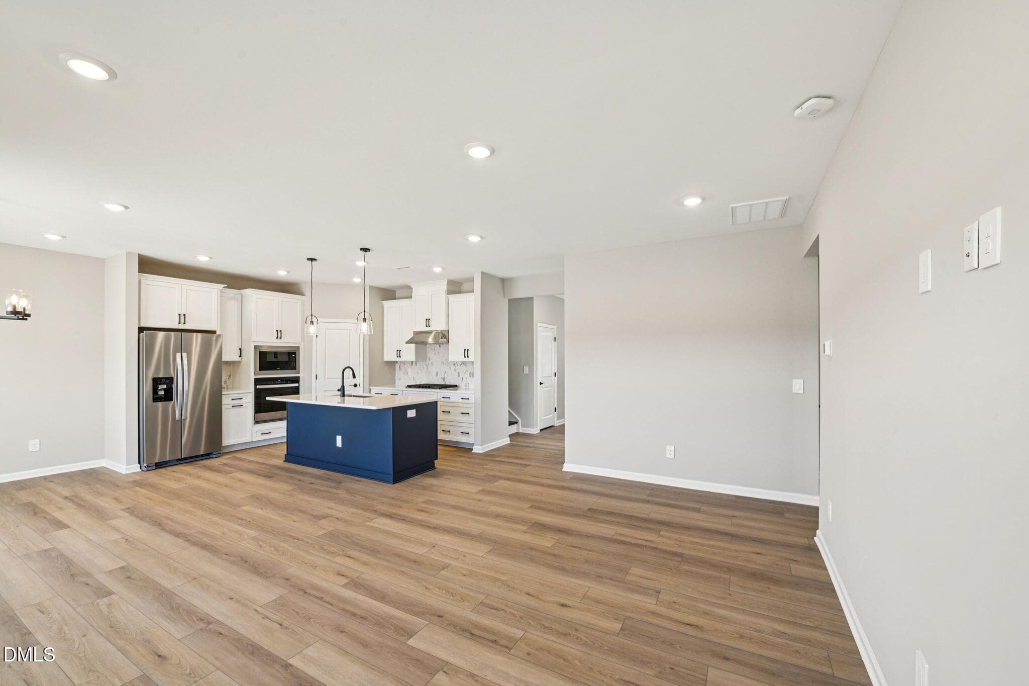 12-web-or-mls-Raleigh - Watkins Glen - 3 - 3516 Telluride Trail, Raleigh, NC 27616, Raleigh