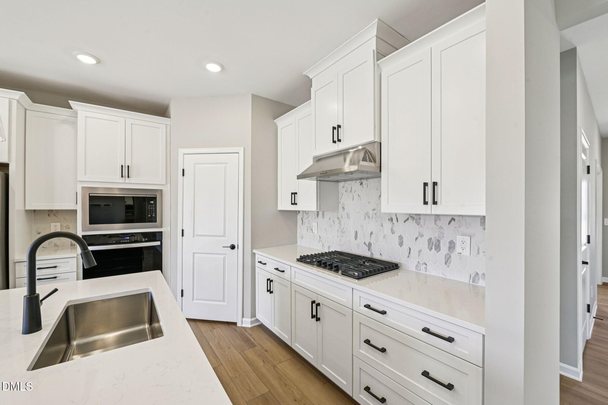17-web-or-mls-Raleigh - Watkins Glen - 3 - 3516 Telluride Trail, Raleigh, NC 27616, Raleigh