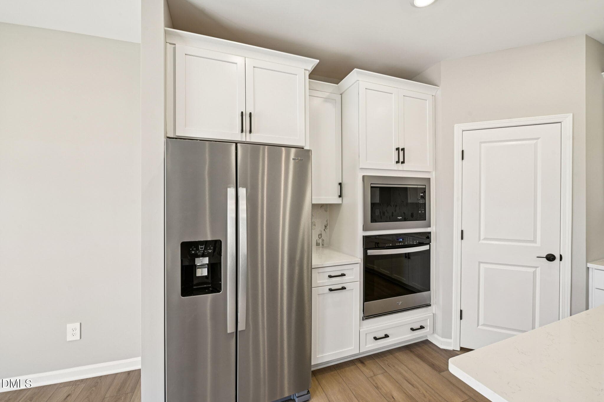 18-web-or-mls-Raleigh - Watkins Glen - 3 - 3516 Telluride Trail, Raleigh, NC 27616, Raleigh